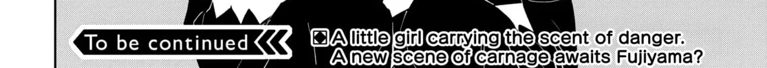 Magical Girl 201 Chapter 37 page 32 - 