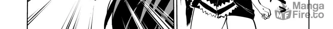 Magical Girl 201 Chapter 37 page 6 - 