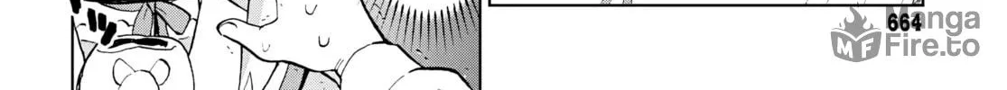 Magical Girl 201 Chapter 38 page 12 - 