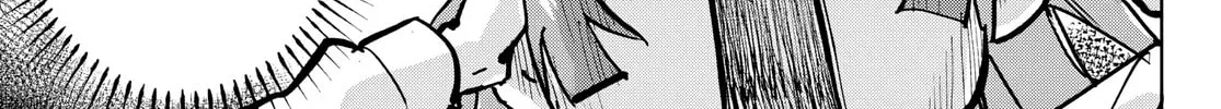 Magical Girl 201 Chapter 38 page 14 - 