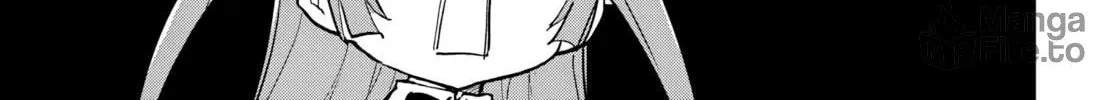 Magical Girl 201 Chapter 38 page 18 - 