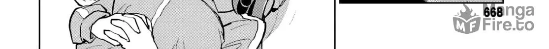 Magical Girl 201 Chapter 38 page 20 - 