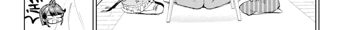 Magical Girl 201 Chapter 38 page 4 - 