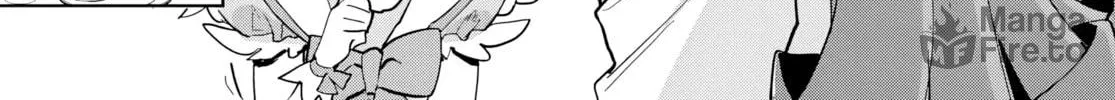 Magical Girl 201 Chapter 38 page 6 - 