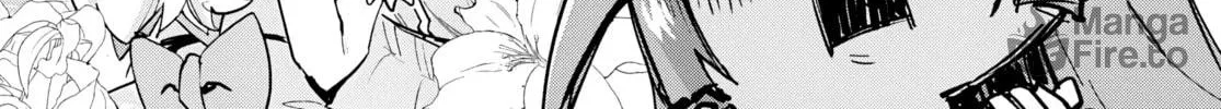 Magical Girl 201 Chapter 38 page 10 - 