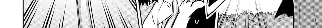 Magical Girl 201 Chapter 39 page 14 - 