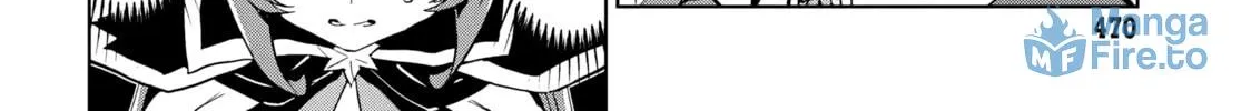 Magical Girl 201 Chapter 39 page 18 - 