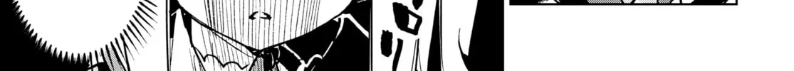 Magical Girl 201 Chapter 39 page 20 - 