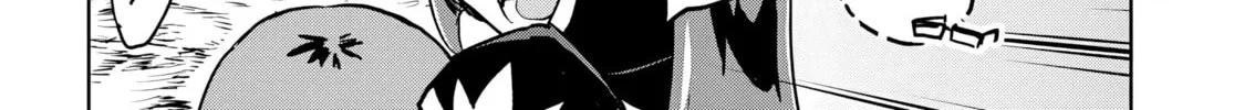 Magical Girl 201 Chapter 39 page 22 - 