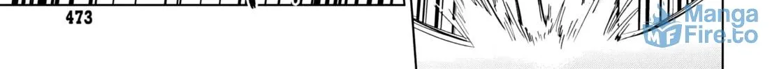 Magical Girl 201 Chapter 39 page 24 - 