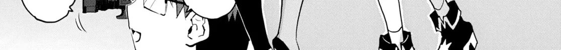 Magical Girl 201 Chapter 39 page 28 - 