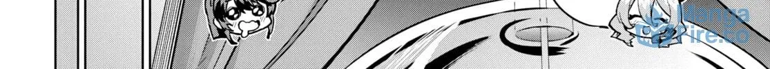 Magical Girl 201 Chapter 39 page 30 - 
