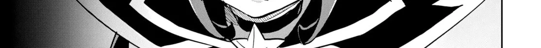 Magical Girl 201 Chapter 39 page 4 - 