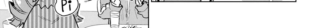 Magical Girl 201 Chapter 39 page 32 - 