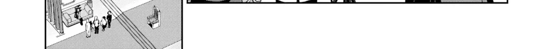 Magical Girl 201 Chapter 39 page 8 - 