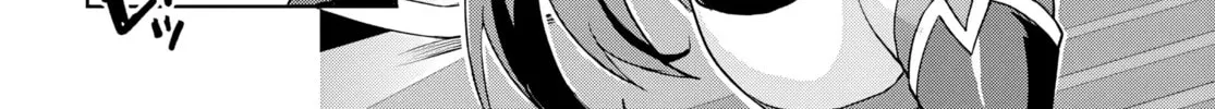 Magical Girl 201 Chapter 39 page 10 - 