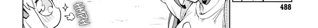 Magical Girl 201 Chapter 40 page 20 - 