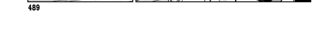 Magical Girl 201 Chapter 40 page 22 - 