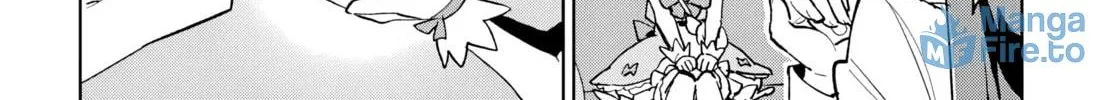 Magical Girl 201 Chapter 40 page 24 - 