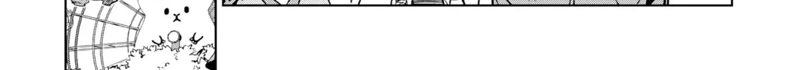 Magical Girl 201 Chapter 40 page 26 - 