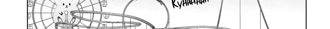 Magical Girl 201 Chapter 40 page 10 - 