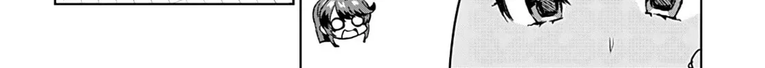 Magical Girl 201 Chapter 50 page 12 - 