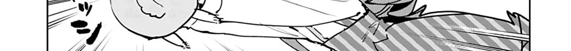 Magical Girl 201 Chapter 50 page 18 - 