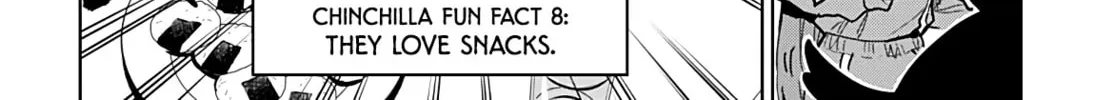 Magical Girl 201 Chapter 50 page 20 - 