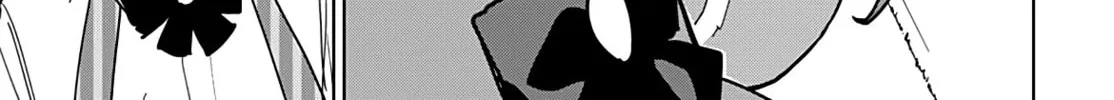 Magical Girl 201 Chapter 50 page 26 - 