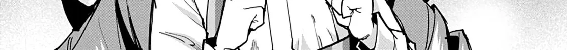Magical Girl 201 Chapter 50 page 30 - 