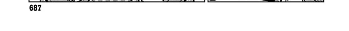 Magical Girl 201 Chapter 50 page 6 - 