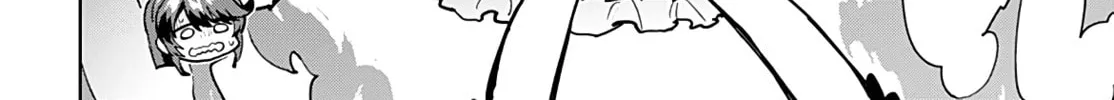 Magical Girl 201 Chapter 50 page 8 - 