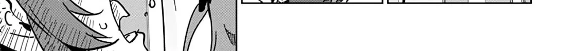 Magical Girl 201 Chapter 50 page 10 - 