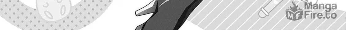 Magical Girl 201 Chapter 9.6 page 6 - 