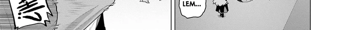 Magical Girl 201 Chapter 9.8 page 14 - 