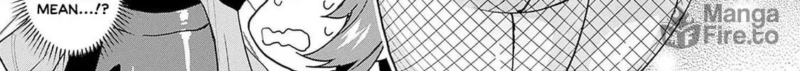Magical Girl 201 Chapter 9.8 page 18 - 