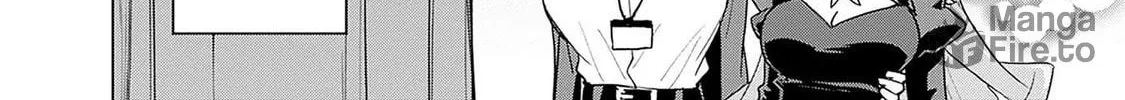Magical Girl 201 Chapter 9.8 page 20 - 