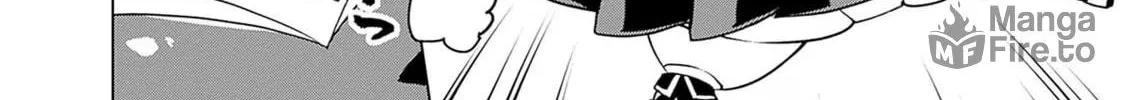 Magical Girl 201 Chapter 9.8 page 24 - 