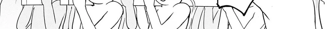 Magical Girl 201 Chapter 9.8 page 26 - 