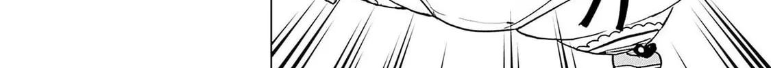 Magical Girl 201 Chapter 9.8 page 28 - 