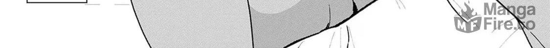 Magical Girl 201 Chapter 9.8 page 30 - 