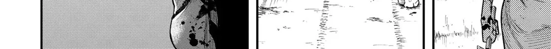 Magical Girl and Narco Wars Chapter 1 page 104 - 