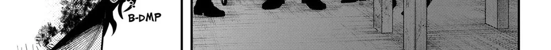 Magical Girl and Narco Wars Chapter 1 page 106 - 