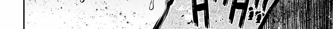 Magical Girl and Narco Wars Chapter 1 page 108 - 