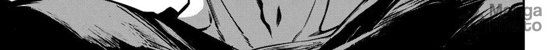 Magical Girl and Narco Wars Chapter 1 page 110 - 