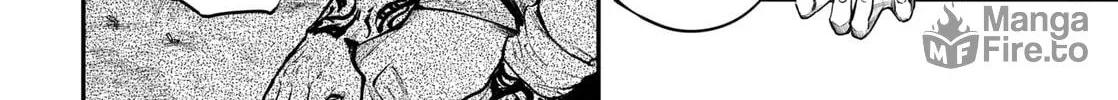 Magical Girl and Narco Wars Chapter 1 page 12 - 