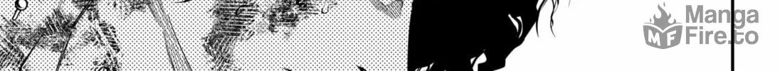 Magical Girl and Narco Wars Chapter 1 page 114 - 