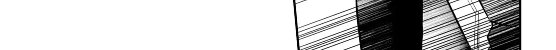 Magical Girl and Narco Wars Chapter 1 page 118 - 