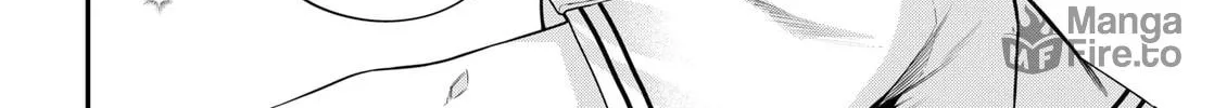 Magical Girl and Narco Wars Chapter 1 page 120 - 