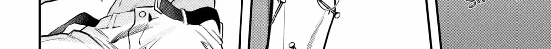 Magical Girl and Narco Wars Chapter 1 page 124 - 